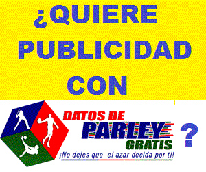 DPG