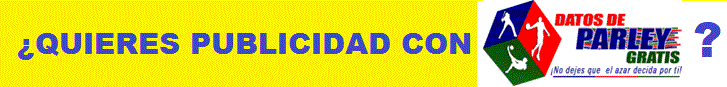 DPG