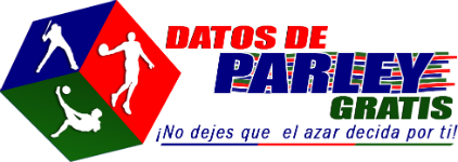 logo Datos de Parley Gratis